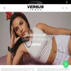 versusjeans.com.ar