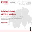 versusvirus.ch
