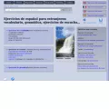 ver-taal.com