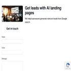 vertalab.com