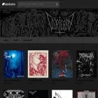 vertebraebm.bandcamp.com