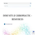 vertebralsubluxationresearch.com