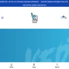 vertex-nutrition.com