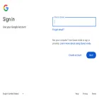 vertexaiconversation.cloud.google.com