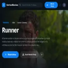 vertexmovies.net