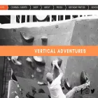 verticaladventures.ca