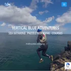 verticalblue.co.uk