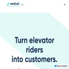 verticalimpression.com