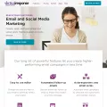 verticalresponse.com
