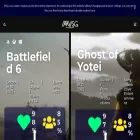 verticalslicegames.com