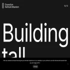 verticalurbanism.org