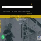 verticeindustrial.mx