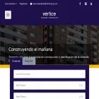 verticeing.com