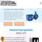 vertiflopump.com