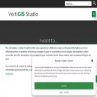 vertigisstudio.com