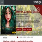 vertigomedia.hu