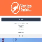 vertigopark.cl