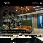 vertigotile.ru