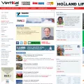 vertikal.net