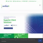 vertikal6.com