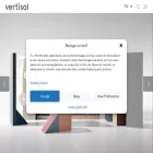 vertisol.es