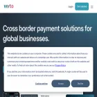 verto.co