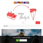 vertreknaarbelgie.nl