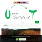 vertreknaarduitsland.nl