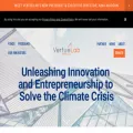 vertuelab.org