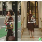 vertujeans.com.ar