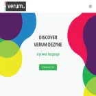 verum.com