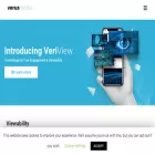 verusmedia.com