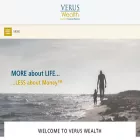 veruswealth.co.uk