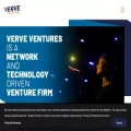 verve.vc