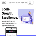 vervemobi.com
