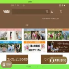 very-pet.myshopify.com