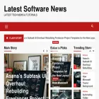 veryapk.site