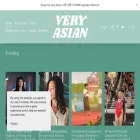 veryasian.co