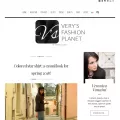 veryfashionplanet.com