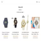 veryhappinessshop.com.hk
