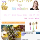 veryimportantkidsparties.com