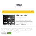 verylifee.com
