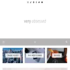 veryobsessed.com