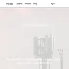 verysupply.com