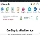 verywelfit.com