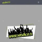 veselice.si