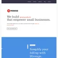 vesess.com