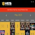 vesglobal.org
