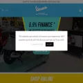 vespaauckland.co.nz