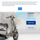 vespacolombia.store